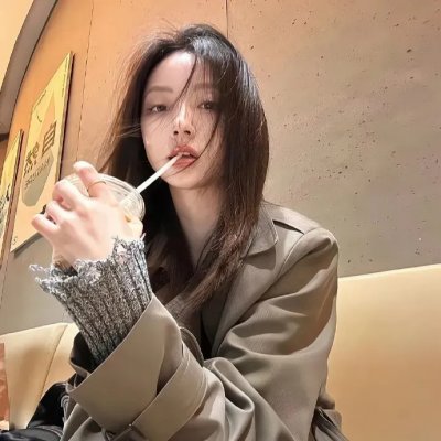 诚挚邀请