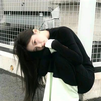 取长补短