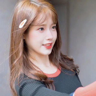 藩篱