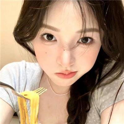 动画剧集