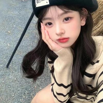 猪标一族