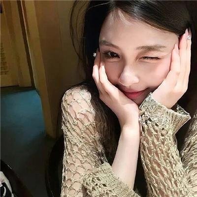 瞠目结舌