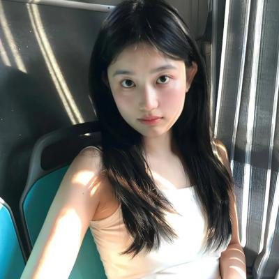 我夺走了男主的初夜