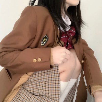 鹡鸰女神第一季