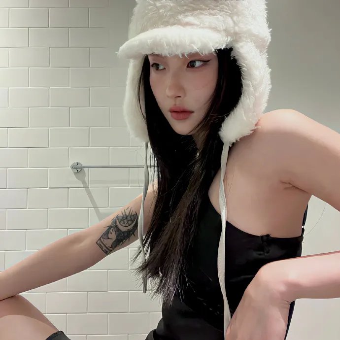 恶魔心灵