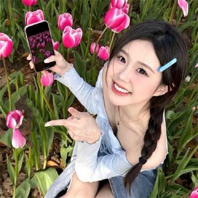 四季童年