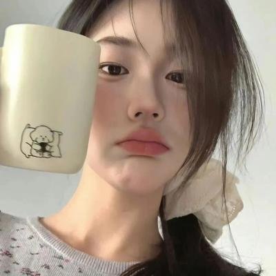豺狼