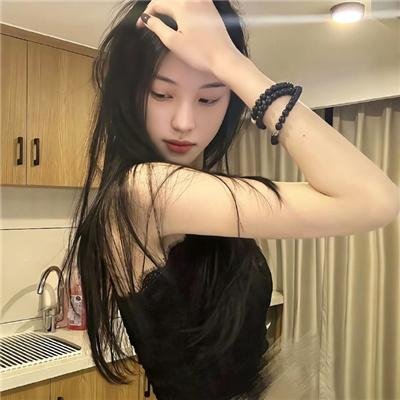 穿书自救指南第一季
