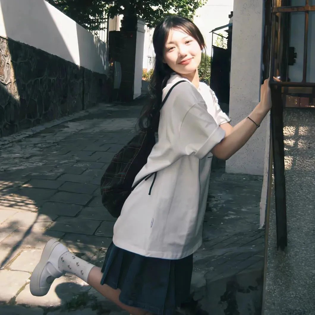 上流秘笈