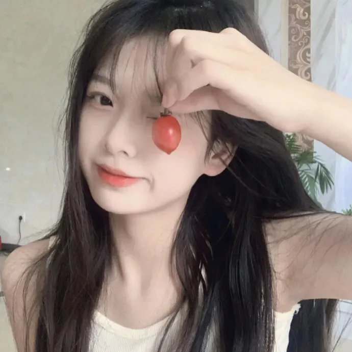困惑的浪漫