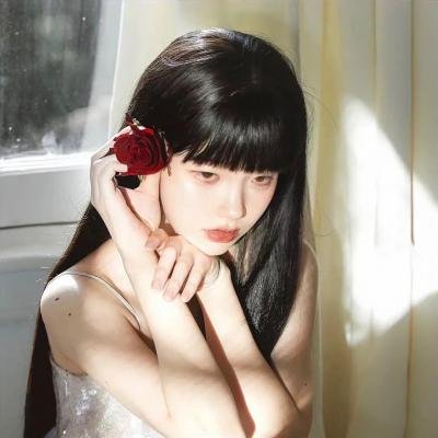 百妖谱·洛阳篇