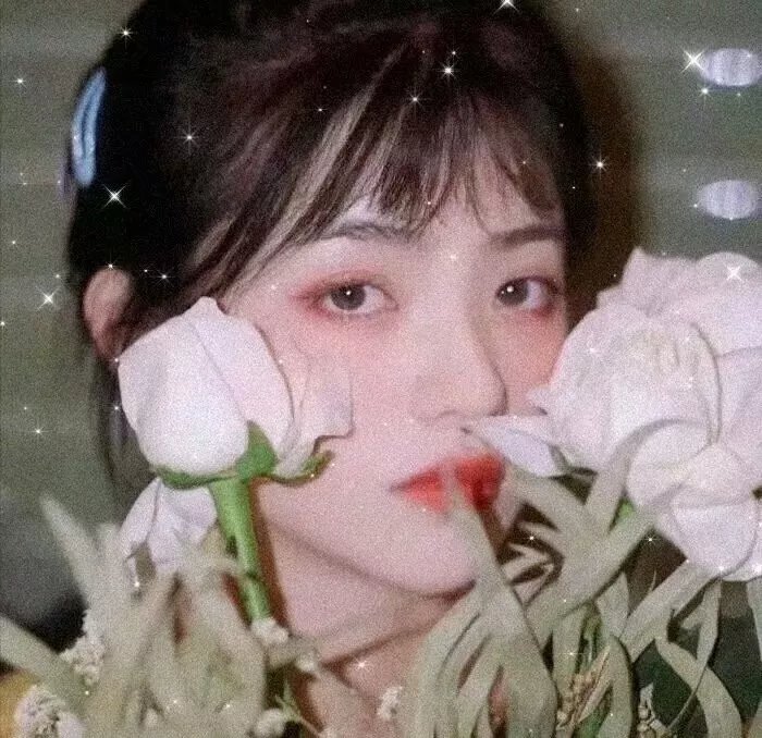 比生命还重要的事