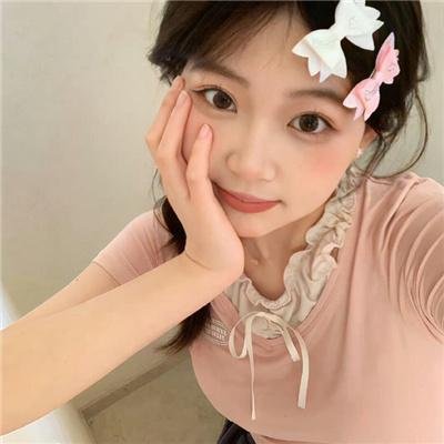亲切的弗吉尼亚