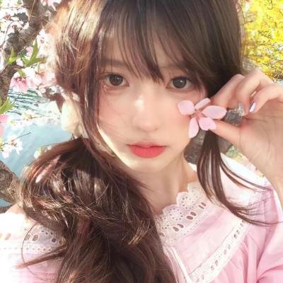 靛蓝