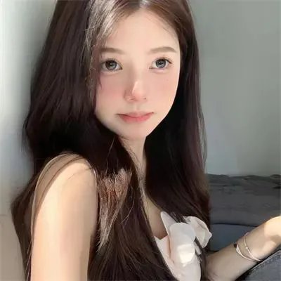 权欲第一季