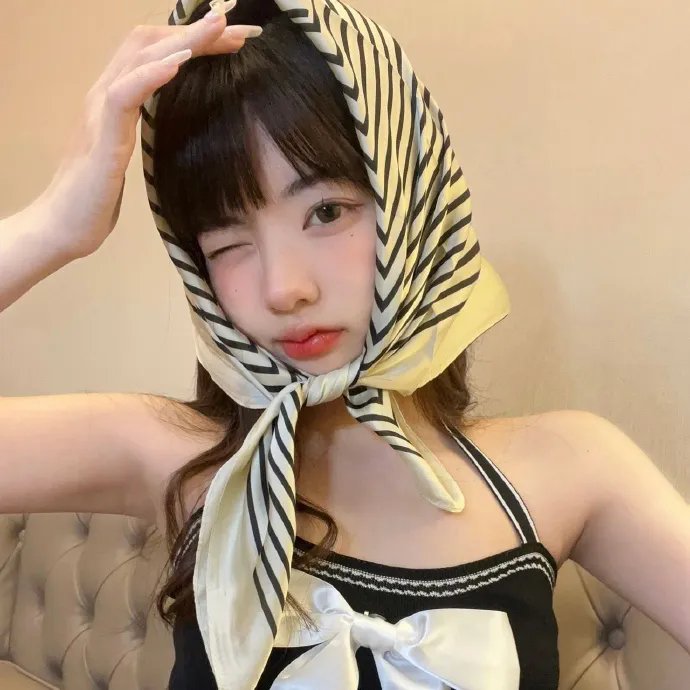 妓女。演员。皮条客