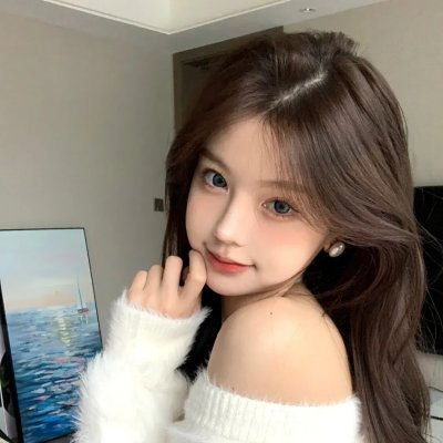 渚北谜案