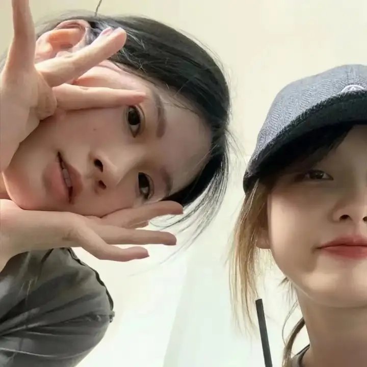 烈火情燄