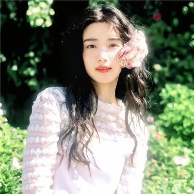 浪子娇娃