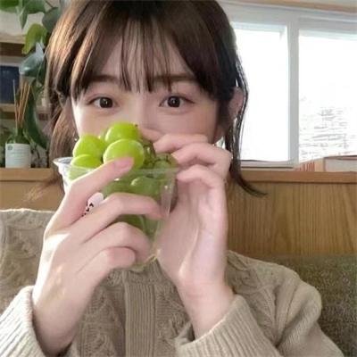 吉普赛女王