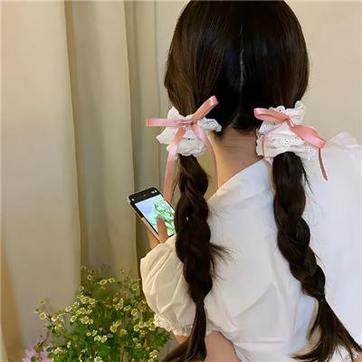 魔鬼关卡