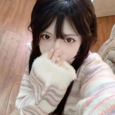 格蕾丝的堕落