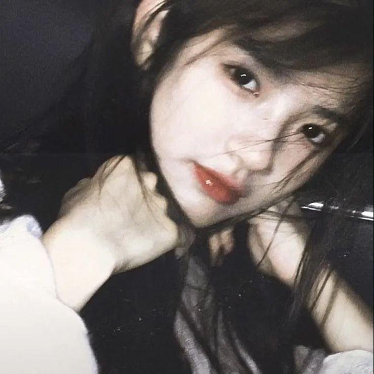 继承高校2