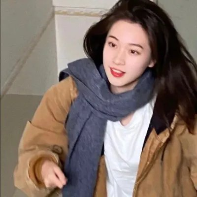 日常系的异能战斗